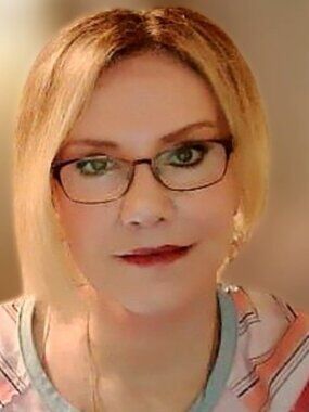 Meet your Posher, M2smart4u2000